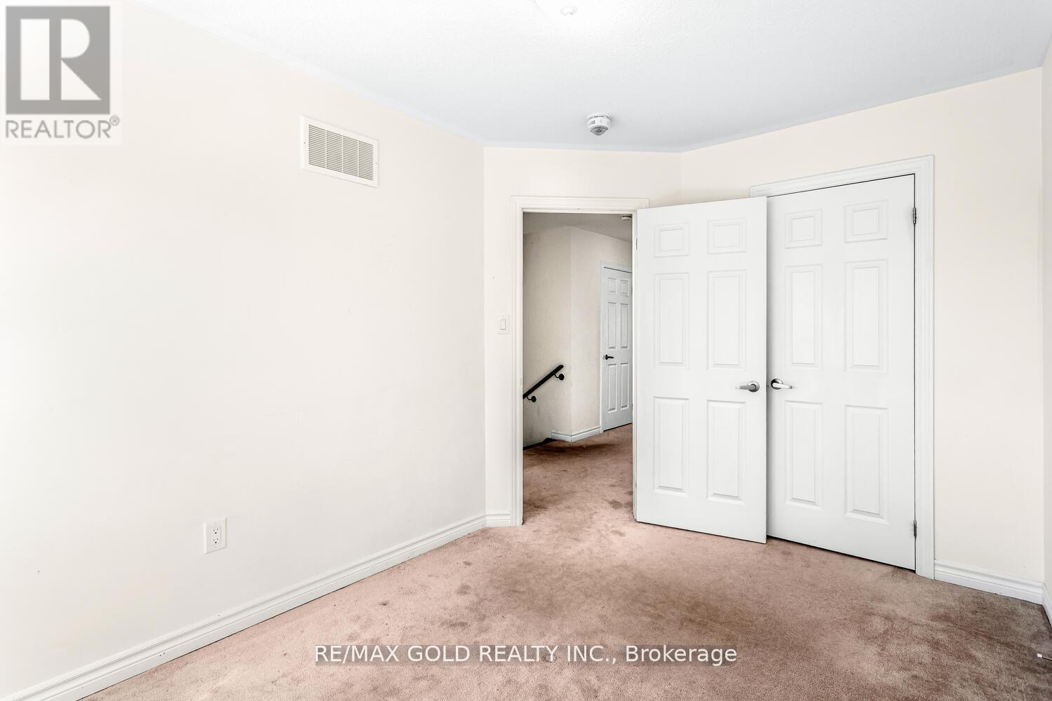 68 Agava Street, Brampton, Ontario  L9W 5B7 - Photo 30 - W12436184