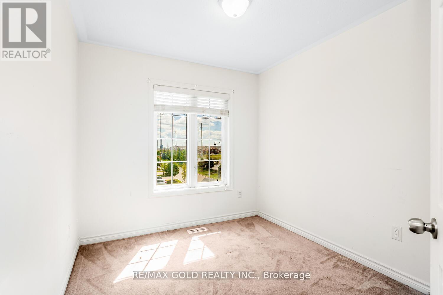 68 Agava Street, Brampton, Ontario  L9W 5B7 - Photo 32 - W12436184