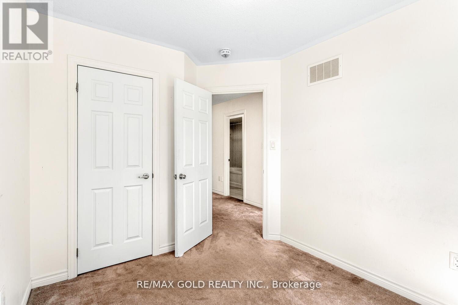 68 Agava Street, Brampton, Ontario  L9W 5B7 - Photo 33 - W12436184