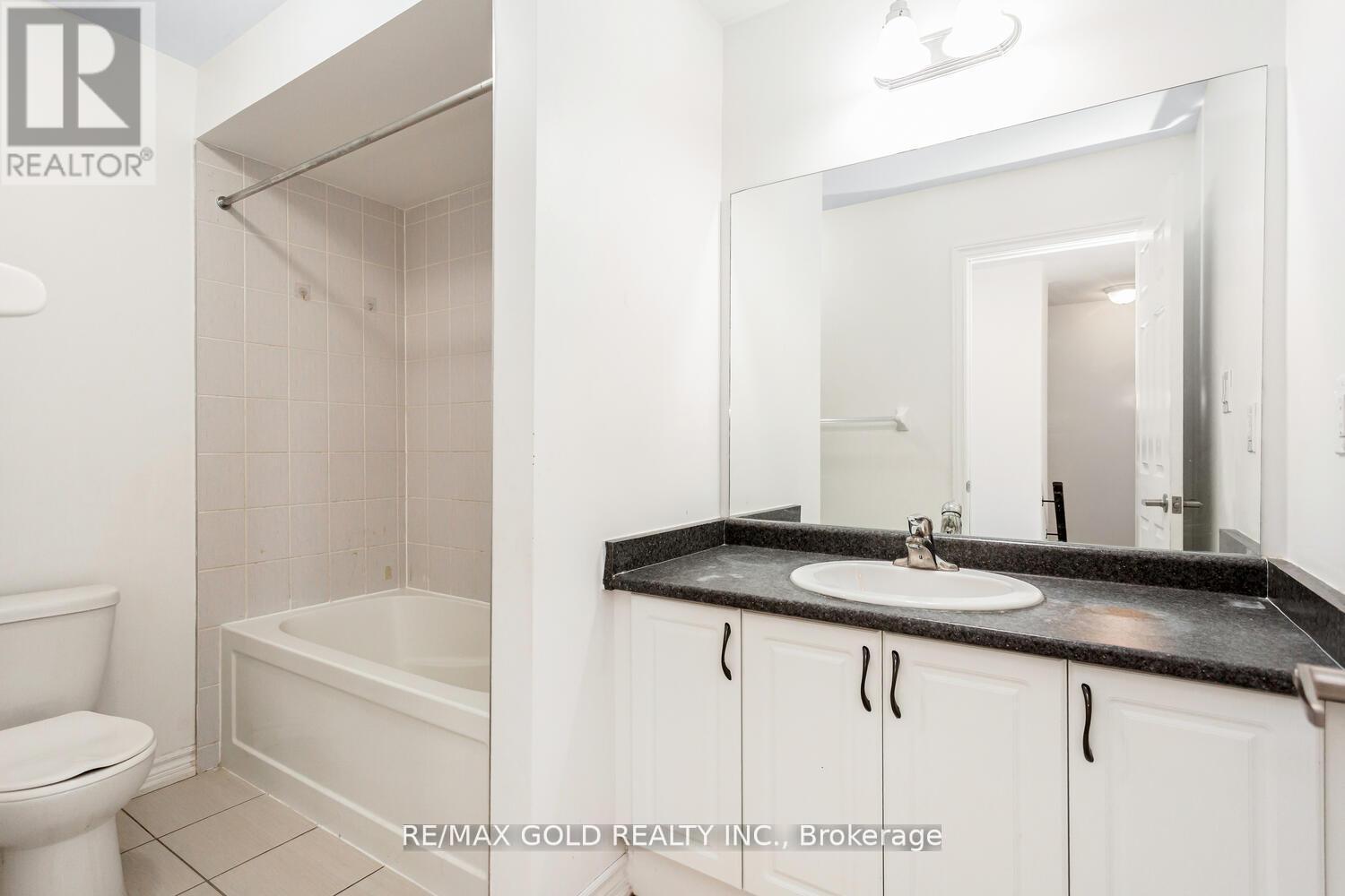 68 Agava Street, Brampton, Ontario  L9W 5B7 - Photo 34 - W12436184