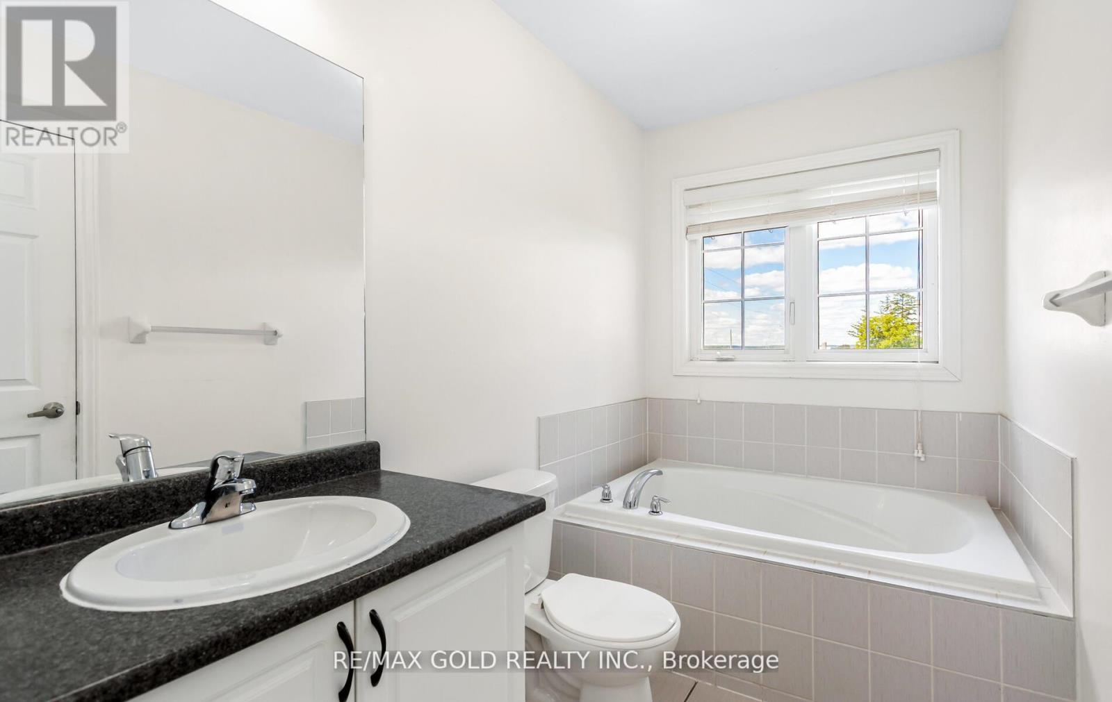 68 Agava Street, Brampton, Ontario  L9W 5B7 - Photo 35 - W12436184
