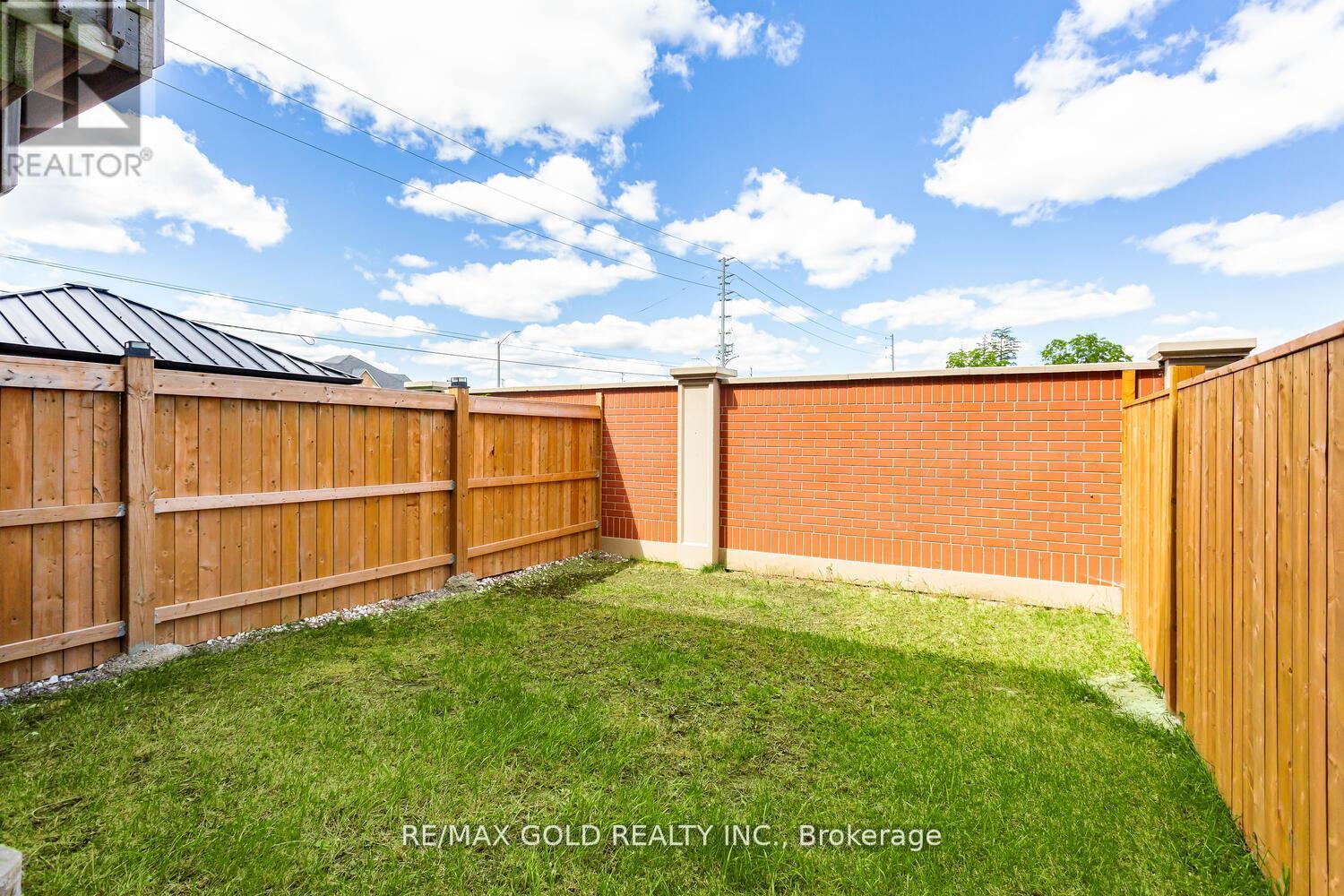 68 Agava Street, Brampton, Ontario  L9W 5B7 - Photo 36 - W12436184