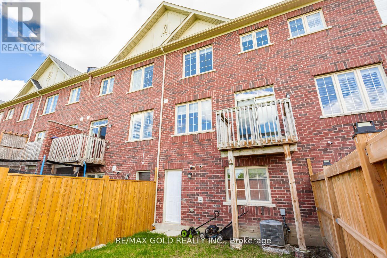 68 Agava Street, Brampton, Ontario  L9W 5B7 - Photo 38 - W12436184