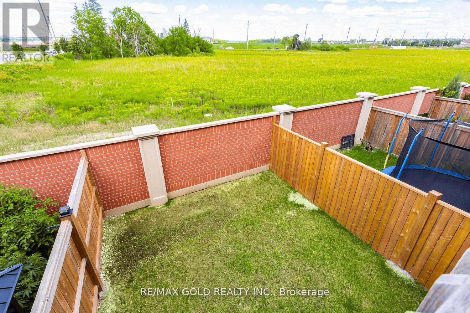 68 Agava Street, Brampton, Ontario  L9W 5B7 - Photo 39 - W12436184
