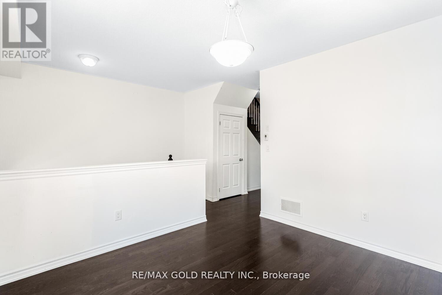 68 Agava Street, Brampton, Ontario  L9W 5B7 - Photo 6 - W12436184