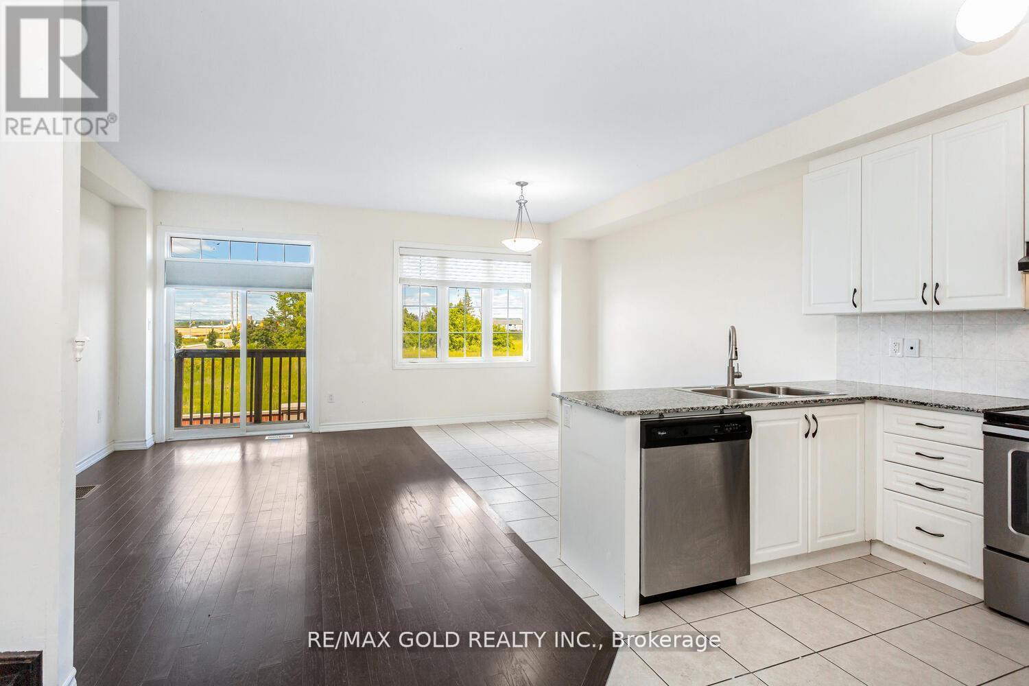 68 Agava Street, Brampton, Ontario  L9W 5B7 - Photo 7 - W12436184