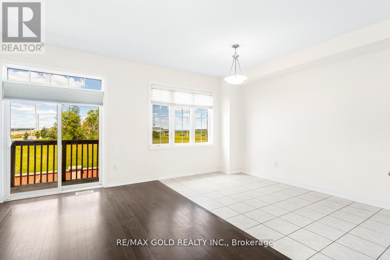 68 Agava Street, Brampton, Ontario  L9W 5B7 - Photo 8 - W12436184