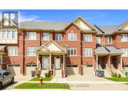 68 AGAVA STREET, Brampton, Ontario