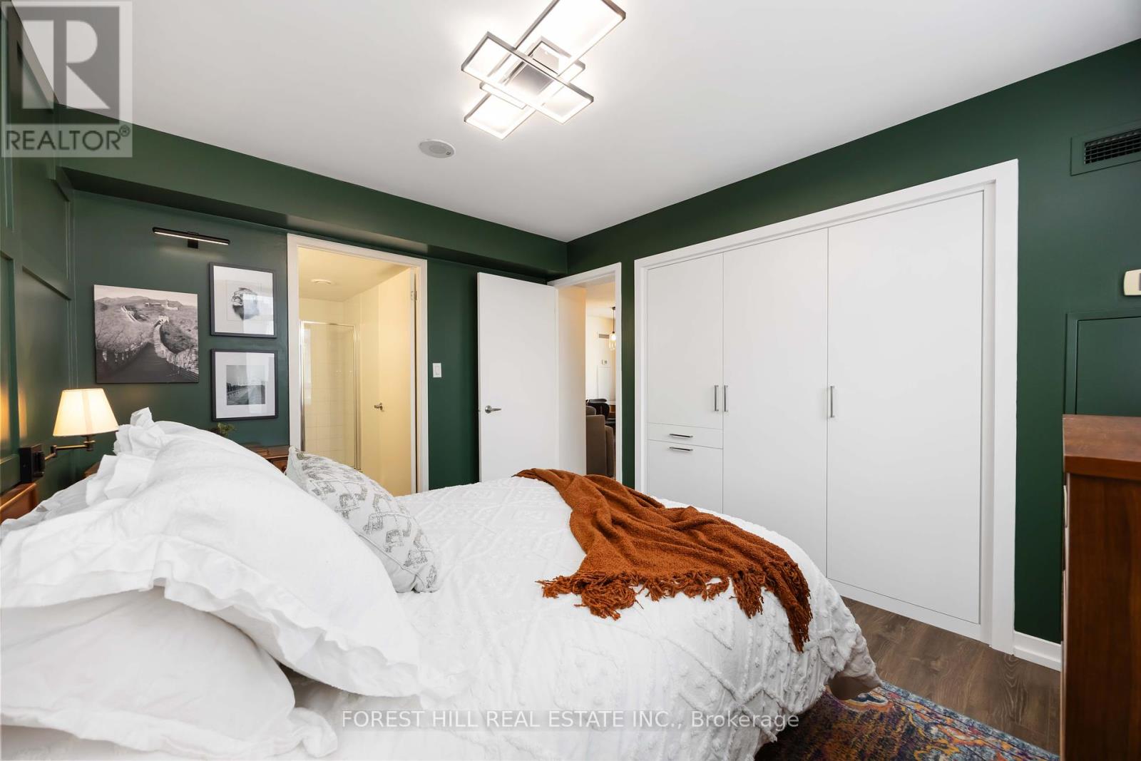 623 - 816 Lansdowne Avenue, Toronto, Ontario  M6H 4K6 - Photo 16 - W12436187
