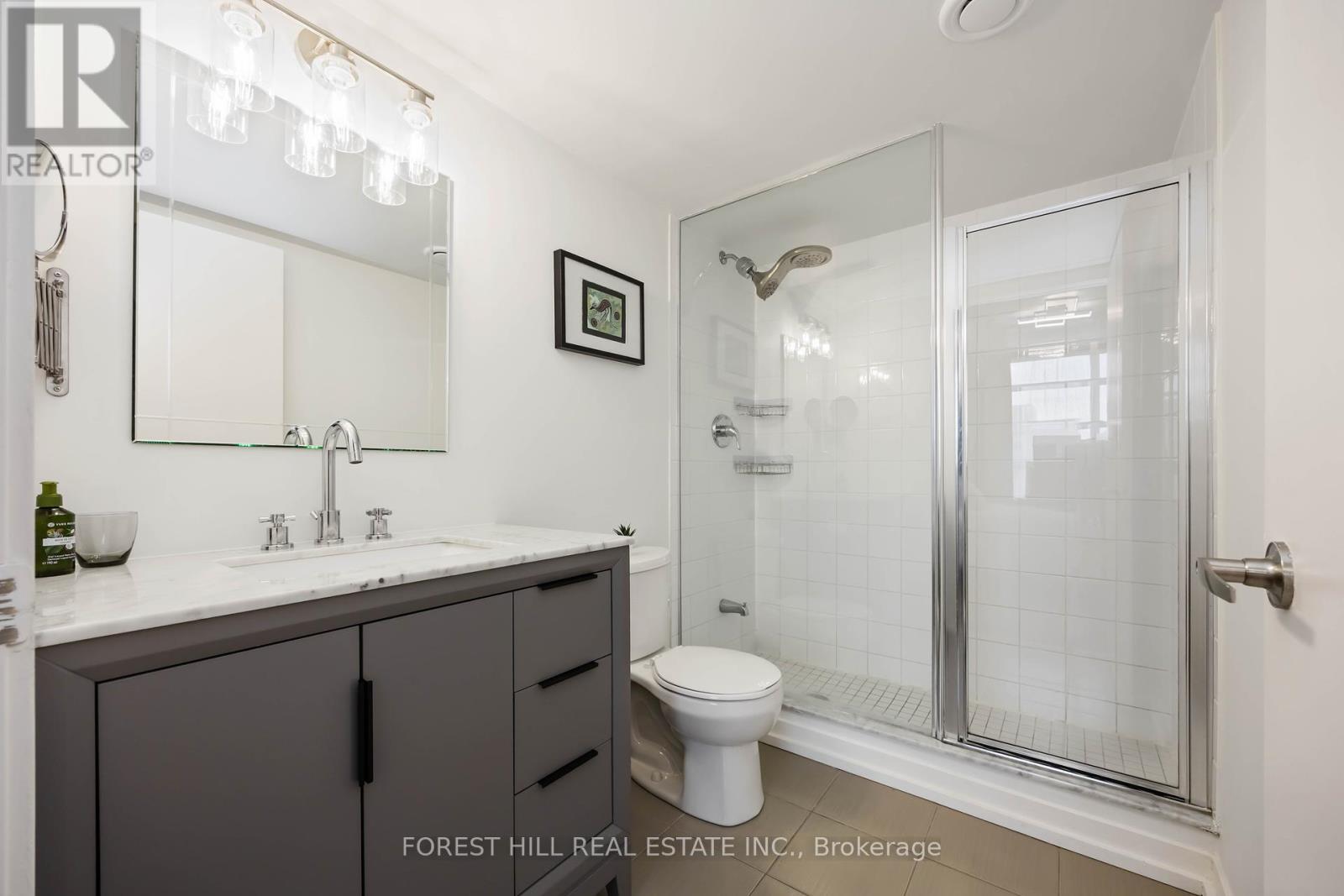 623 - 816 Lansdowne Avenue, Toronto, Ontario  M6H 4K6 - Photo 17 - W12436187