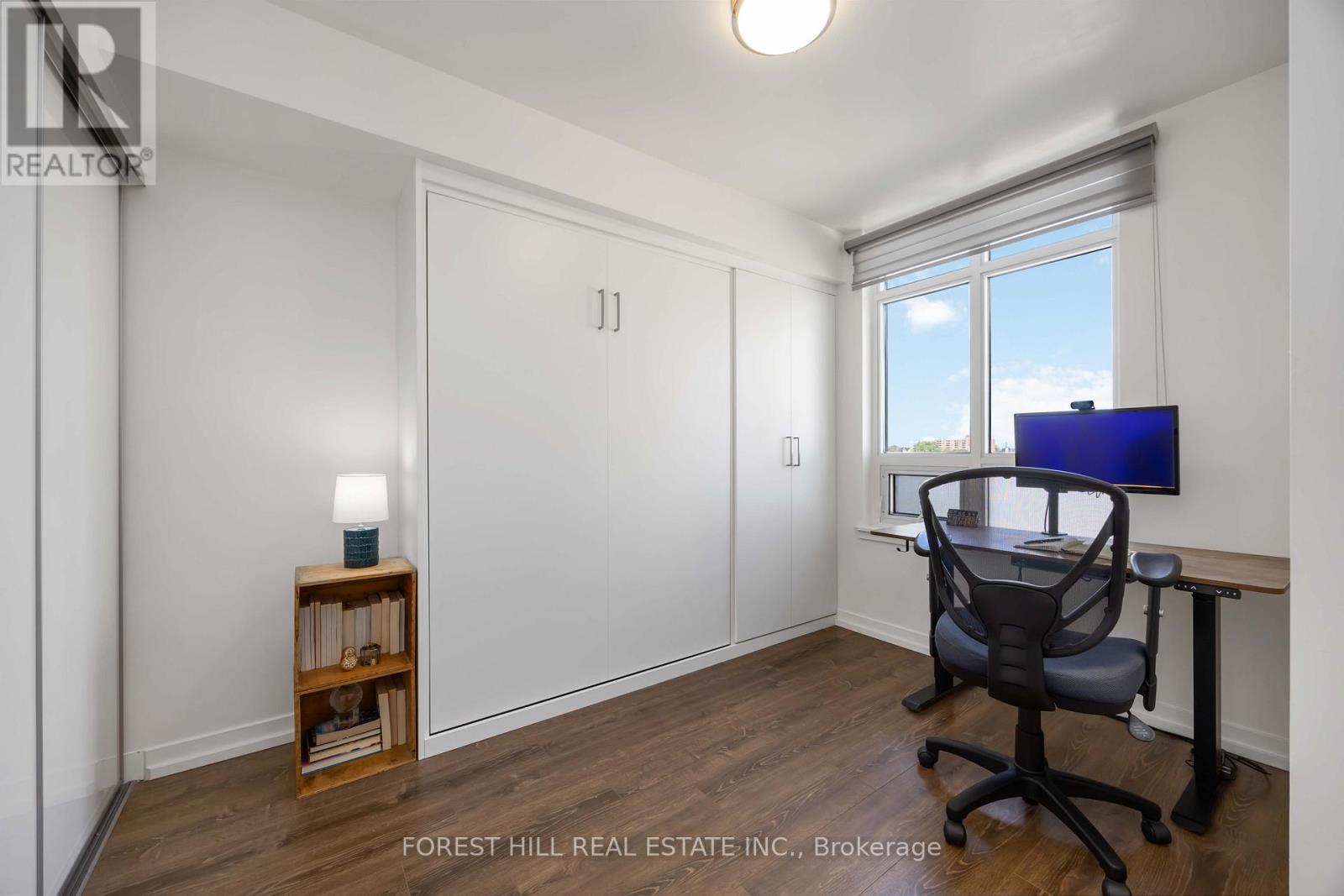 623 - 816 Lansdowne Avenue, Toronto, Ontario  M6H 4K6 - Photo 19 - W12436187