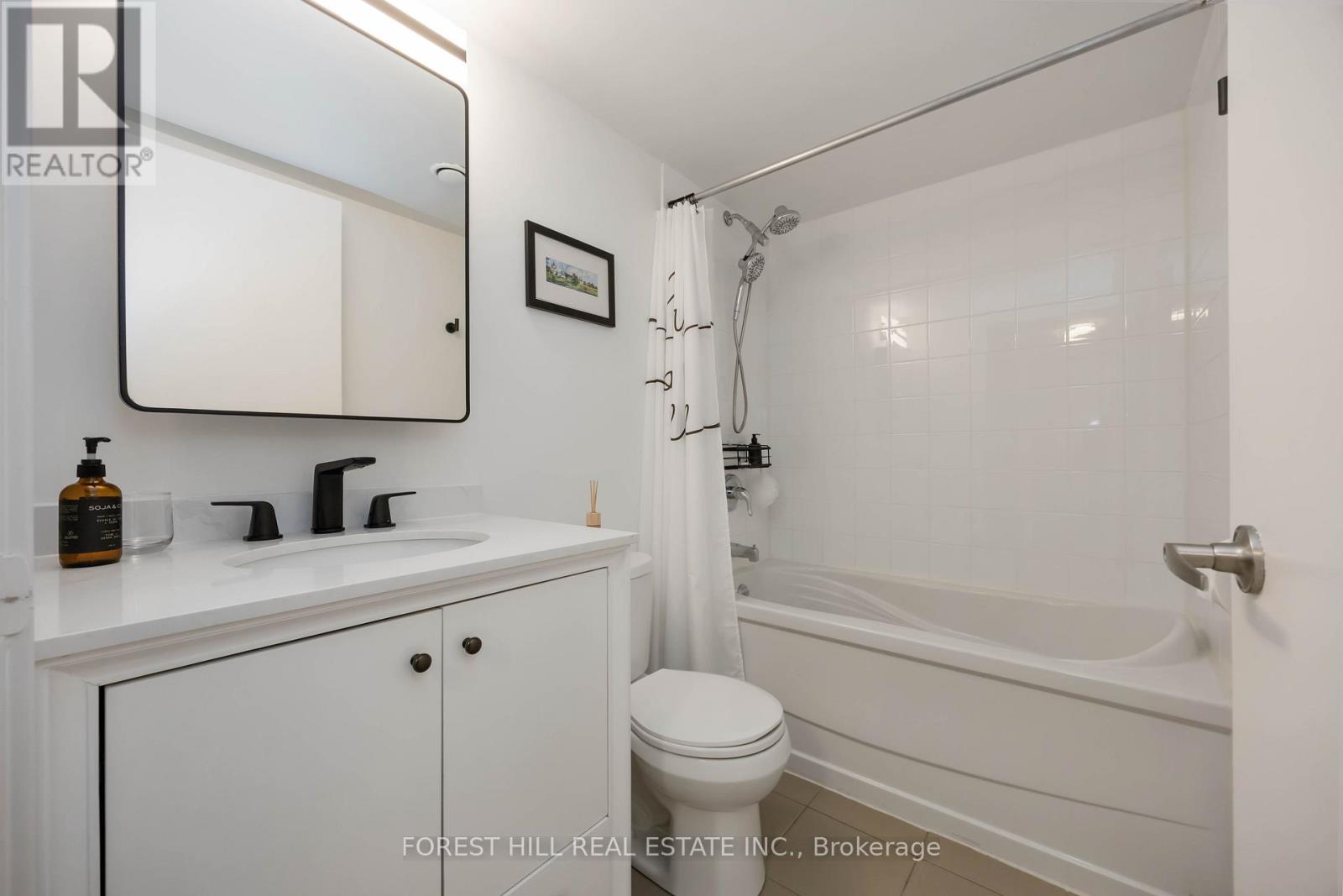 623 - 816 Lansdowne Avenue, Toronto, Ontario  M6H 4K6 - Photo 21 - W12436187