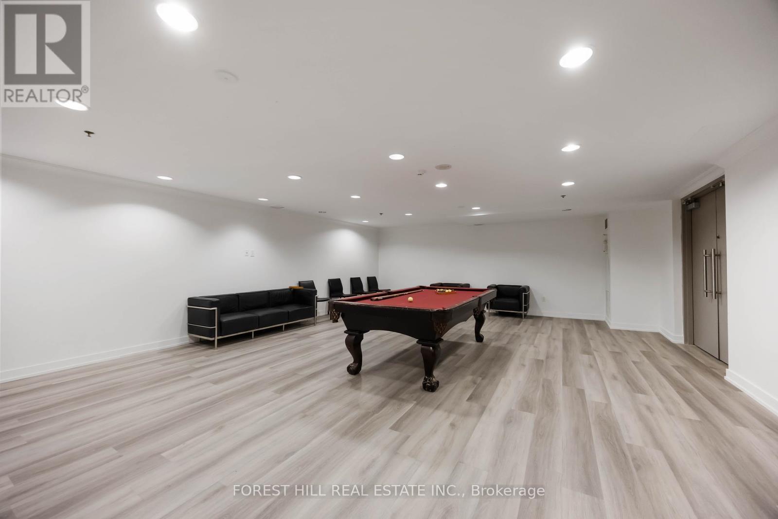 623 - 816 Lansdowne Avenue, Toronto, Ontario  M6H 4K6 - Photo 30 - W12436187