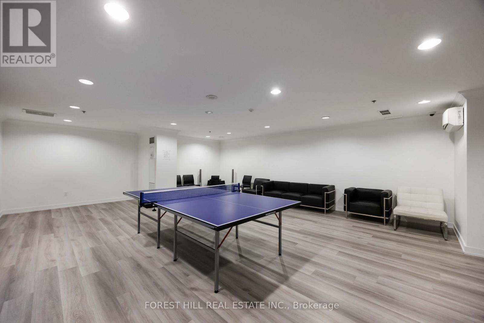 623 - 816 Lansdowne Avenue, Toronto, Ontario  M6H 4K6 - Photo 31 - W12436187