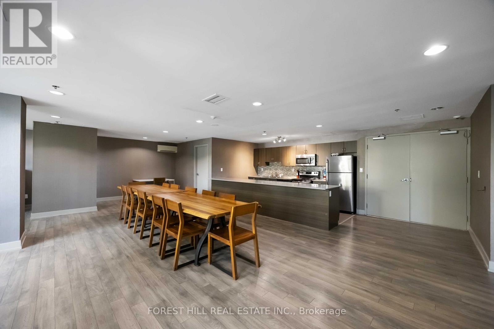 623 - 816 Lansdowne Avenue, Toronto, Ontario  M6H 4K6 - Photo 32 - W12436187