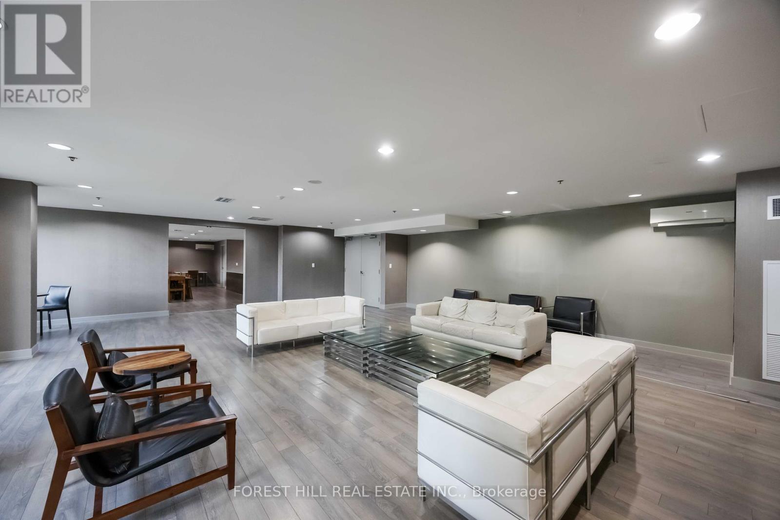 623 - 816 Lansdowne Avenue, Toronto, Ontario  M6H 4K6 - Photo 33 - W12436187