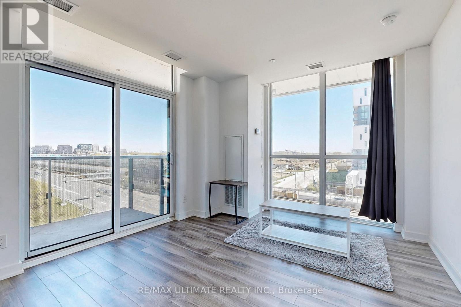 705 - 160 Flemington Road, Toronto, Ontario  M6A 0A9 - Photo 15 - W12436188
