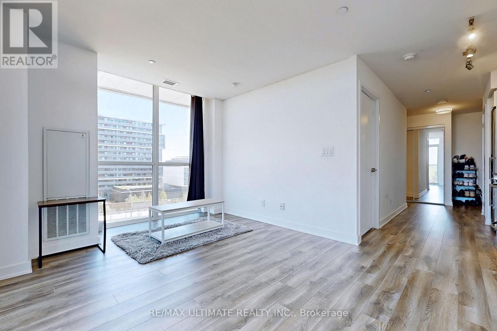 705 - 160 Flemington Road, Toronto, Ontario  M6A 0A9 - Photo 16 - W12436188