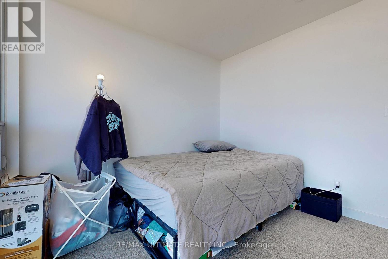 705 - 160 Flemington Road, Toronto, Ontario  M6A 0A9 - Photo 18 - W12436188