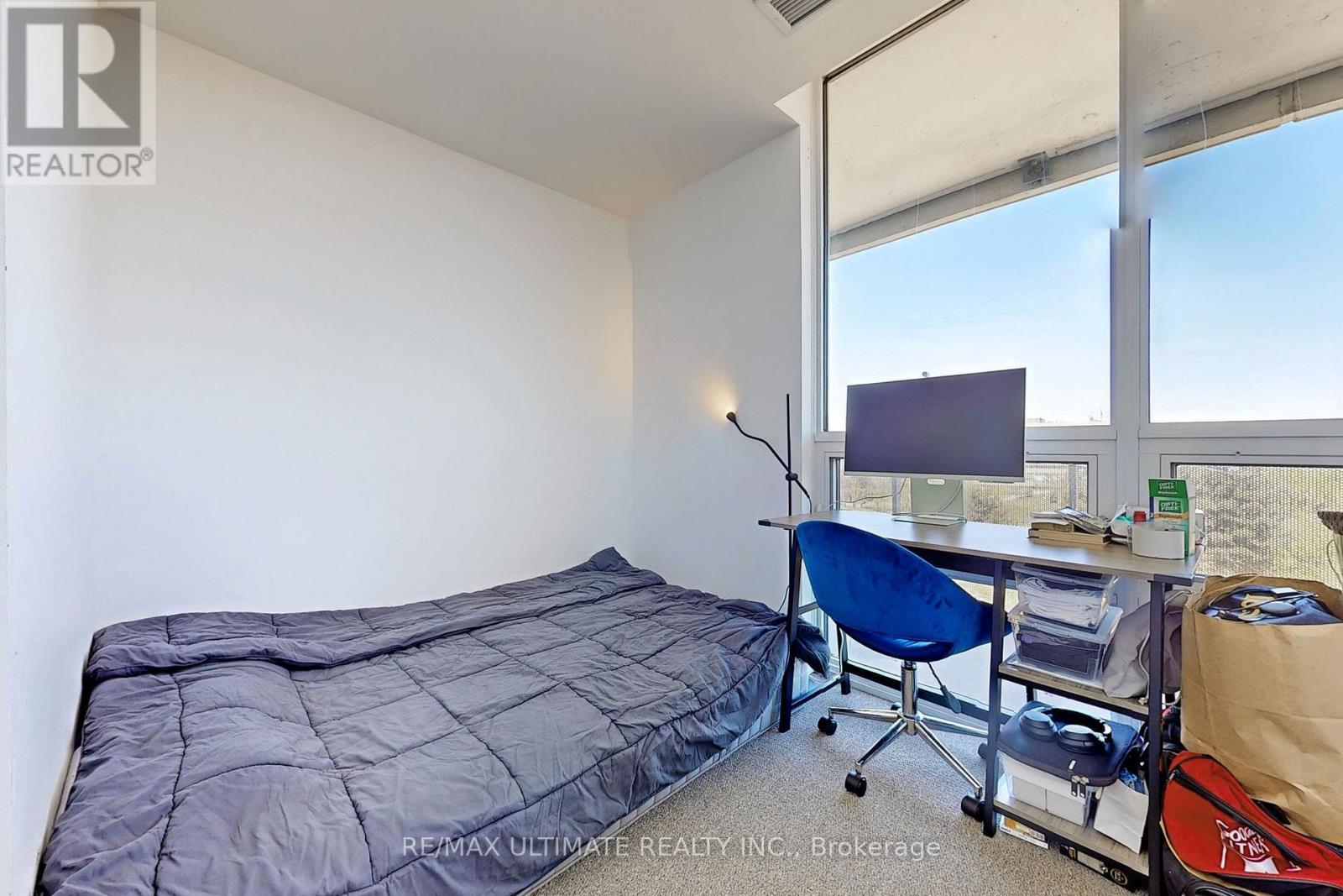 705 - 160 Flemington Road, Toronto, Ontario  M6A 0A9 - Photo 19 - W12436188