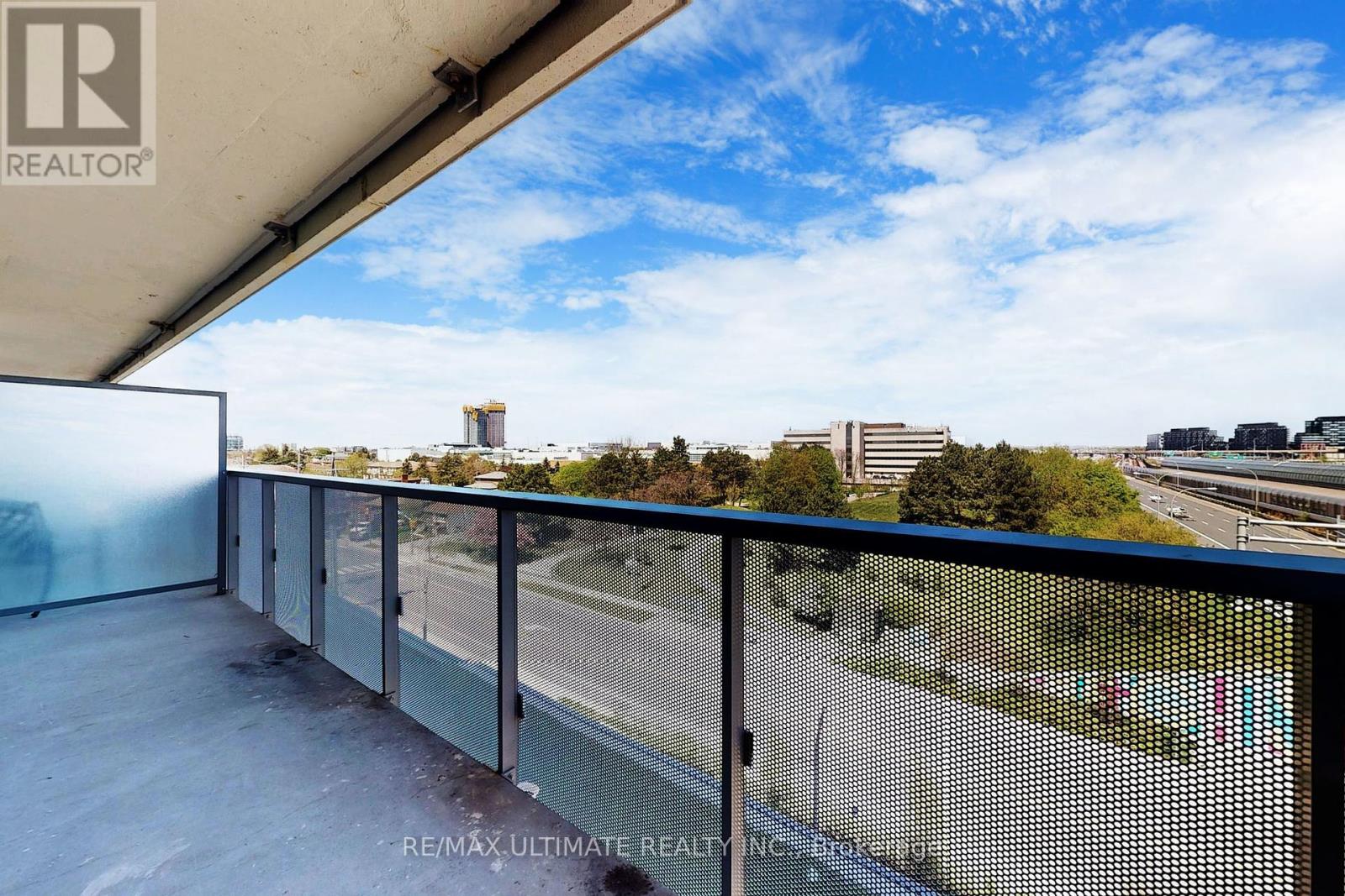 705 - 160 Flemington Road, Toronto, Ontario  M6A 0A9 - Photo 25 - W12436188