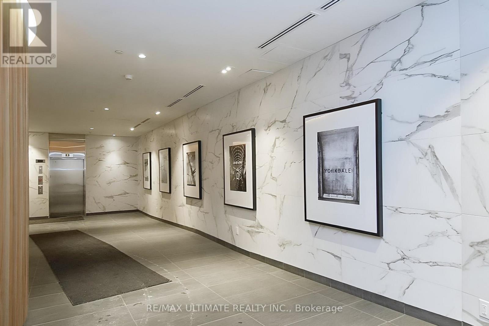 705 - 160 Flemington Road, Toronto, Ontario  M6A 0A9 - Photo 7 - W12436188