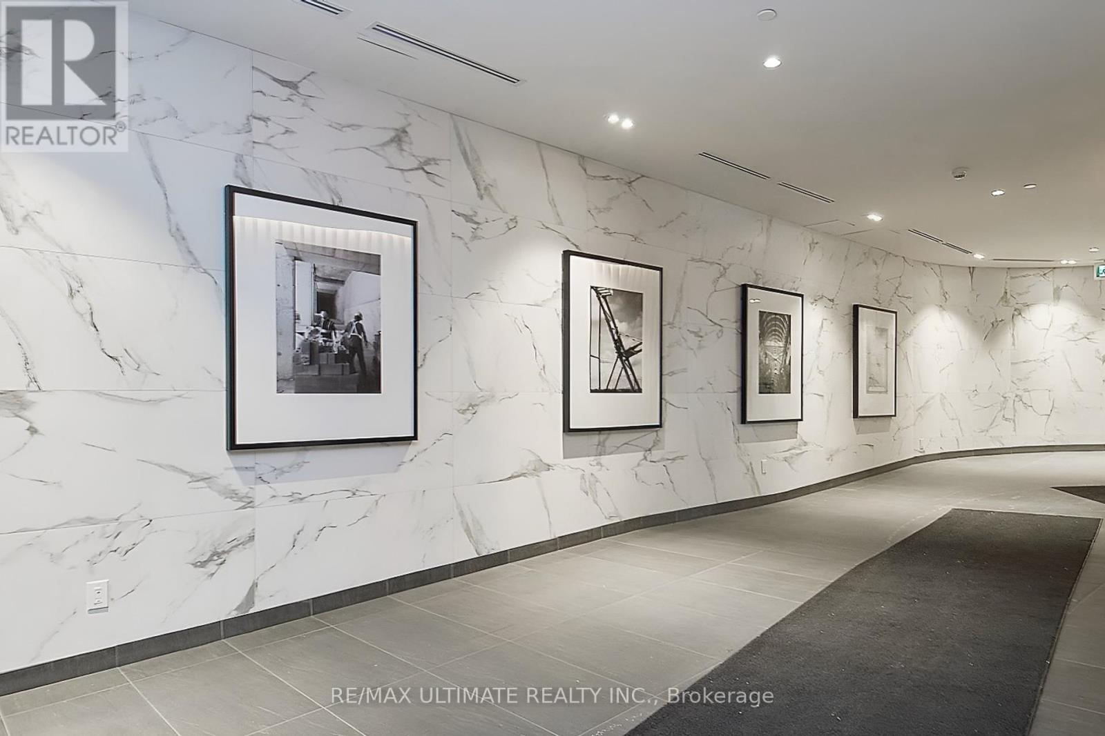 705 - 160 Flemington Road, Toronto, Ontario  M6A 0A9 - Photo 8 - W12436188