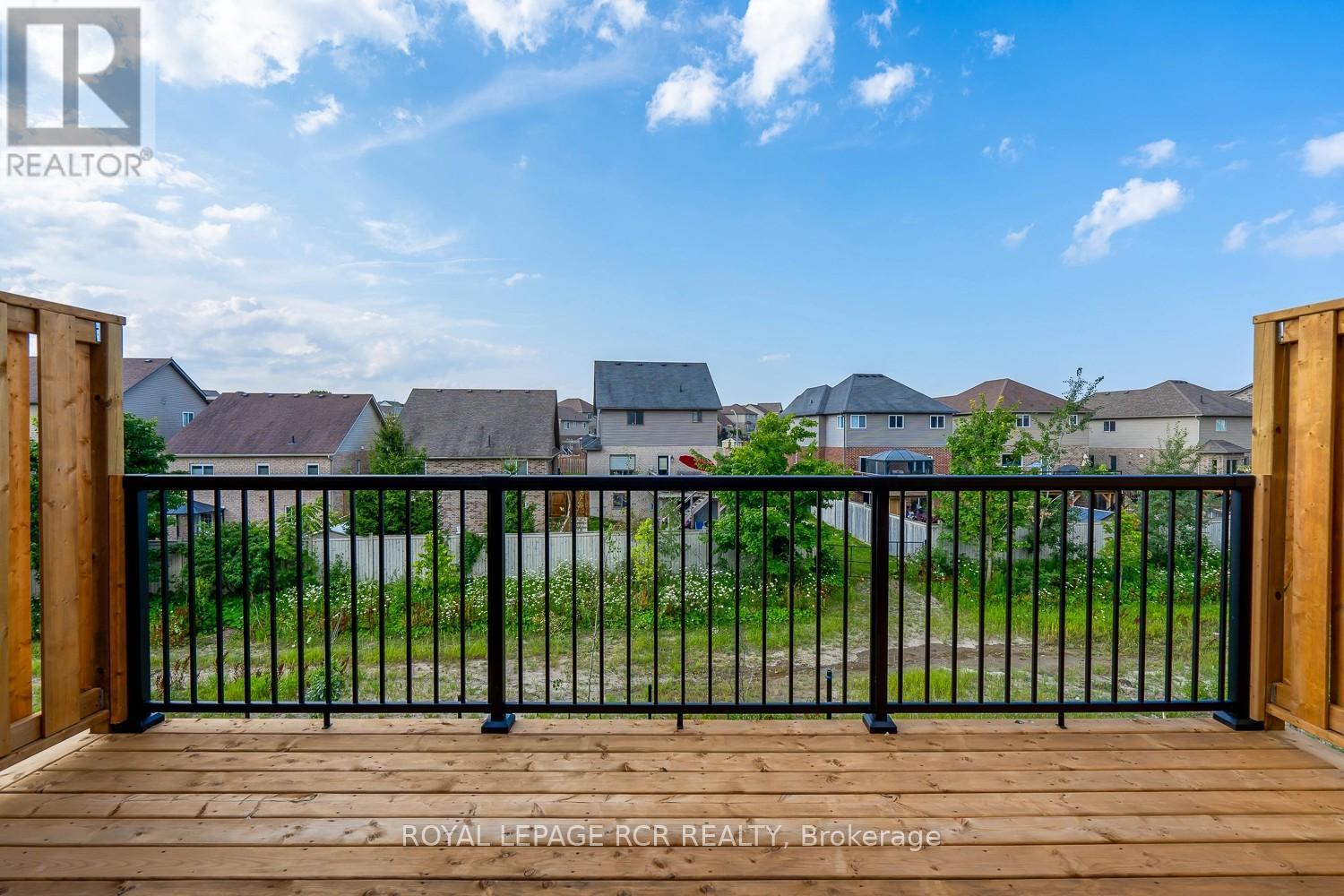 12 - 690 Broadway Avenue, Orangeville, Ontario  L9W 7T7 - Photo 17 - W12436192