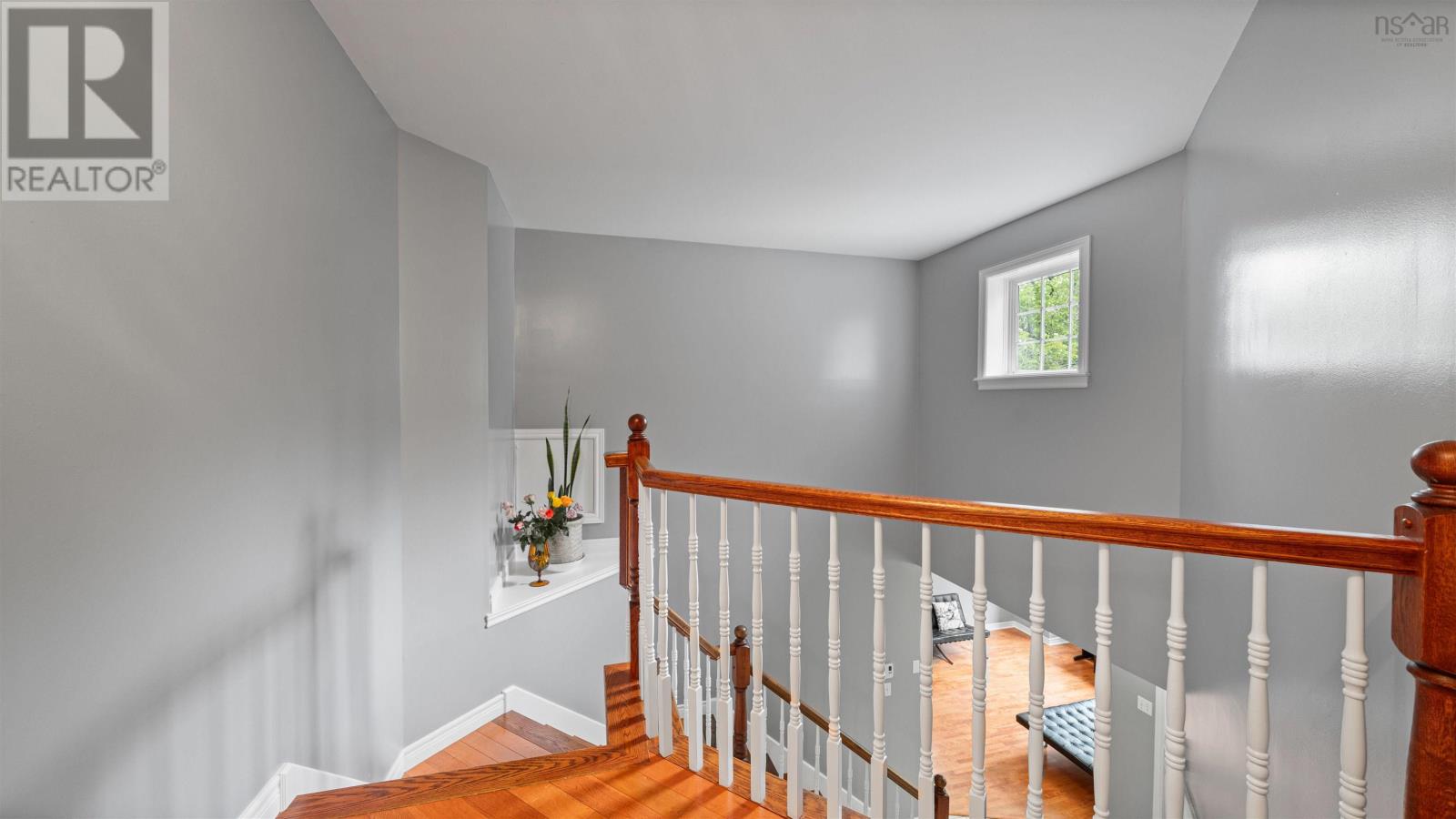 60 Blue Forest Lane, Hammonds Plains, Nova Scotia  B4B 1L1 - Photo 28 - 202521750