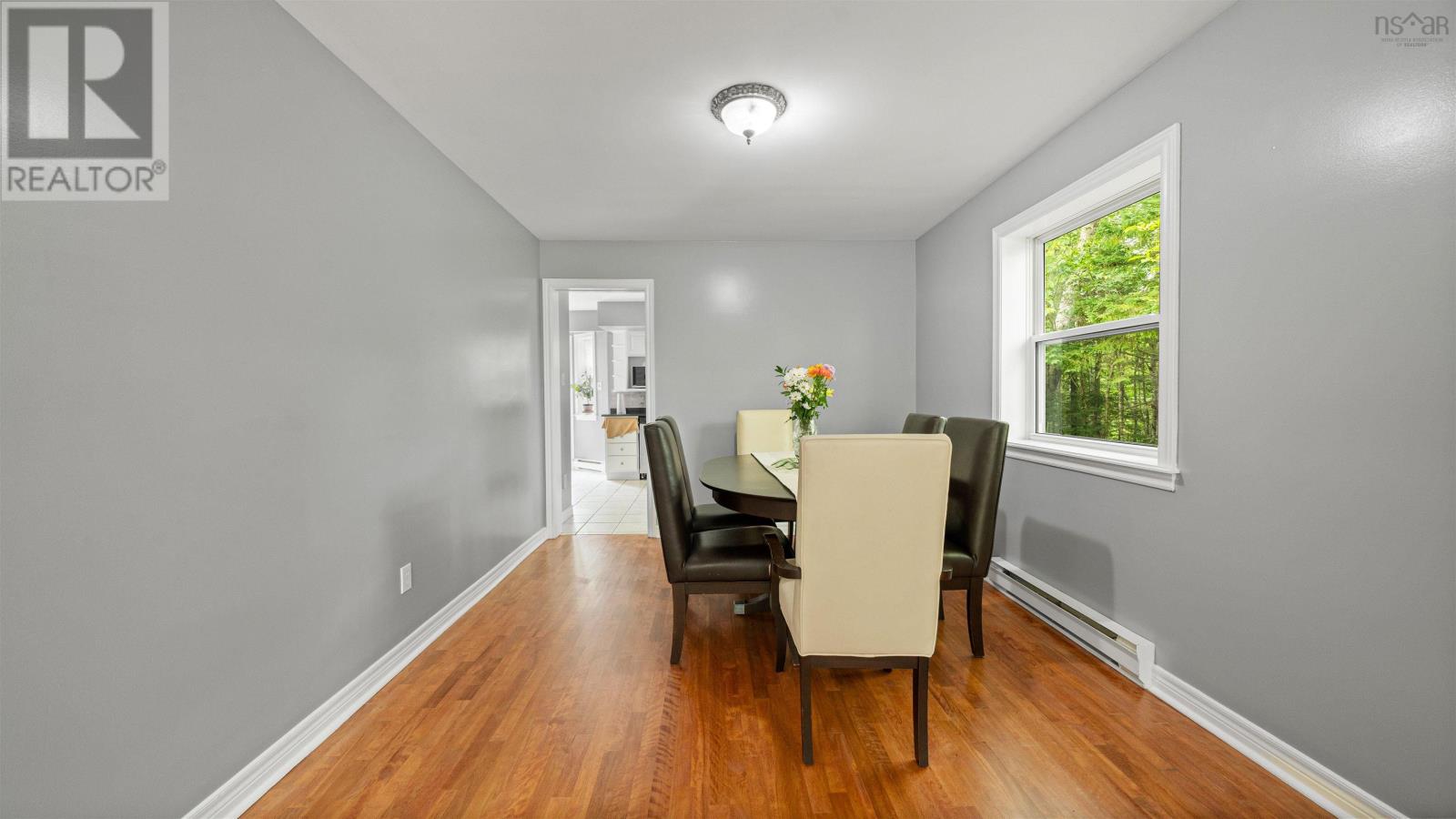 60 Blue Forest Lane, Hammonds Plains, Nova Scotia  B4B 1L1 - Photo 23 - 202521750