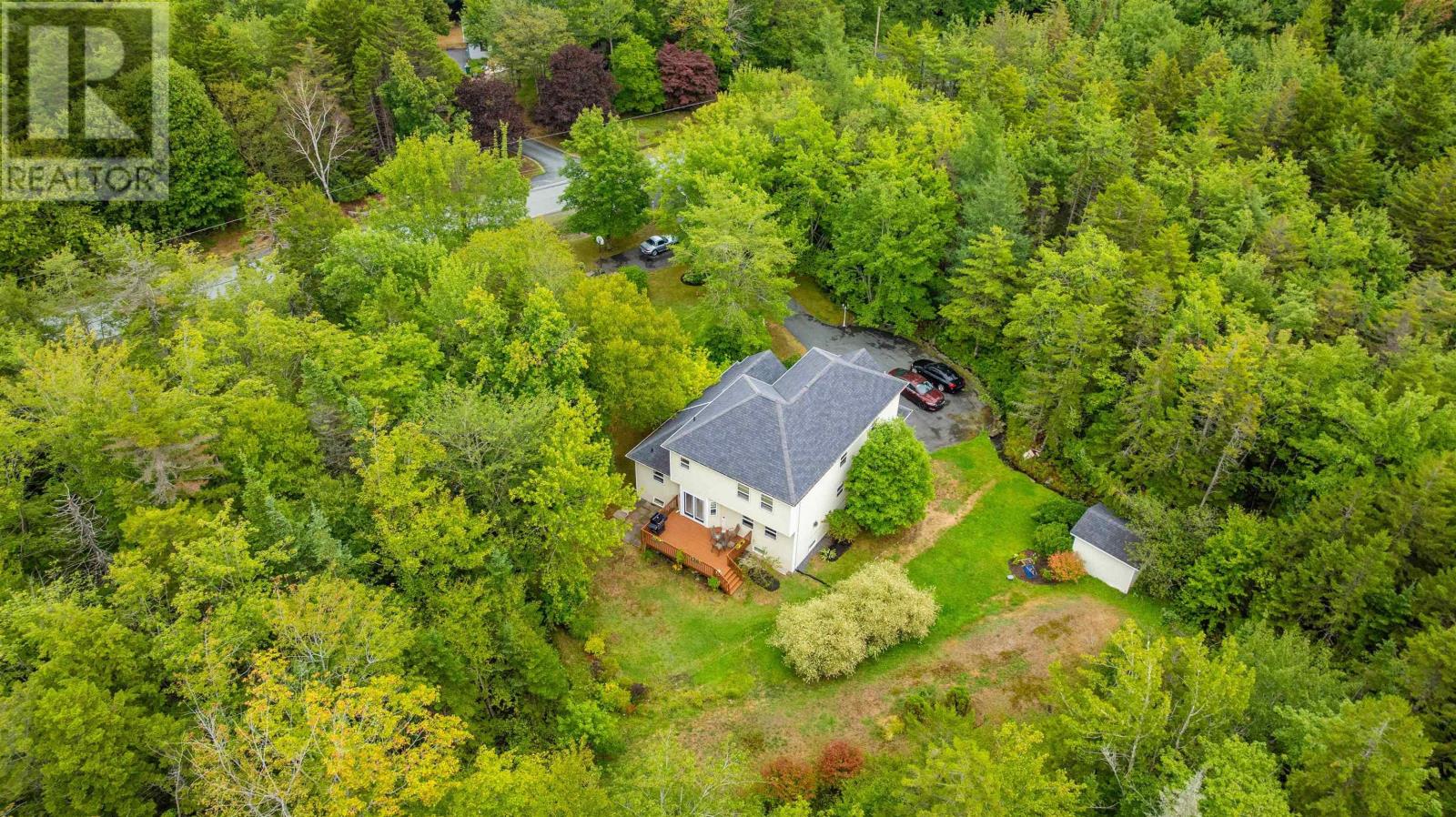 60 Blue Forest Lane, Hammonds Plains, Nova Scotia  B4B 1L1 - Photo 2 - 202521750