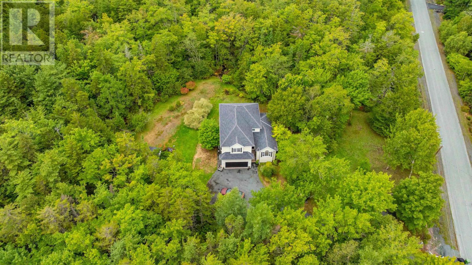 60 Blue Forest Lane, Hammonds Plains, Nova Scotia  B4B 1L1 - Photo 3 - 202521750