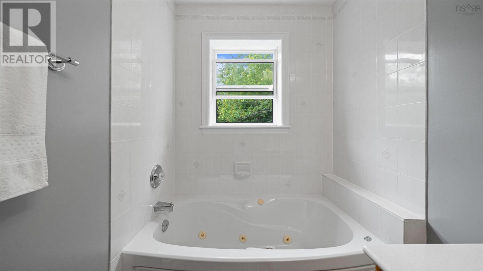 60 Blue Forest Lane, Hammonds Plains, Nova Scotia  B4B 1L1 - Photo 32 - 202521750