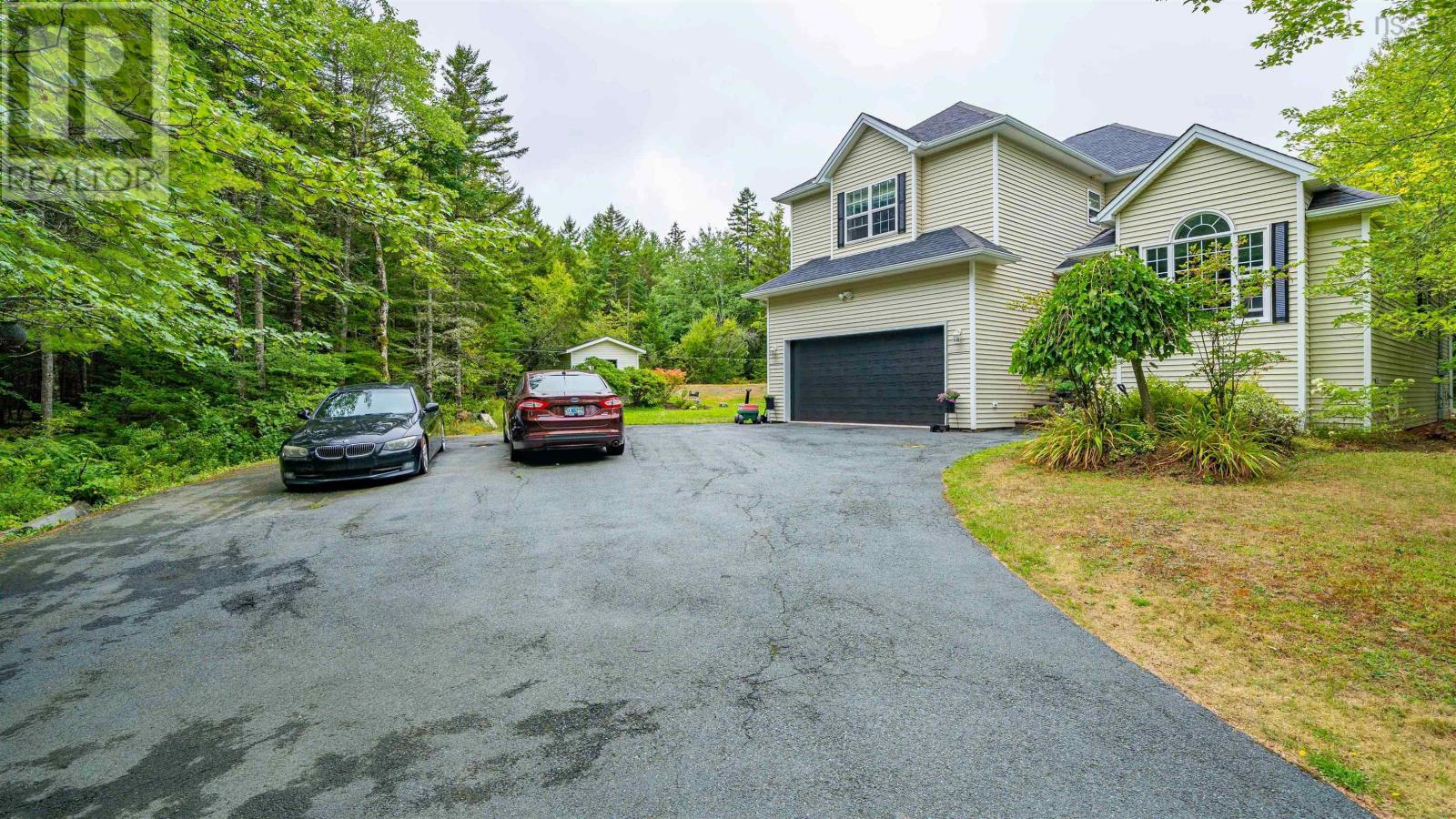 60 Blue Forest Lane, Hammonds Plains, Nova Scotia