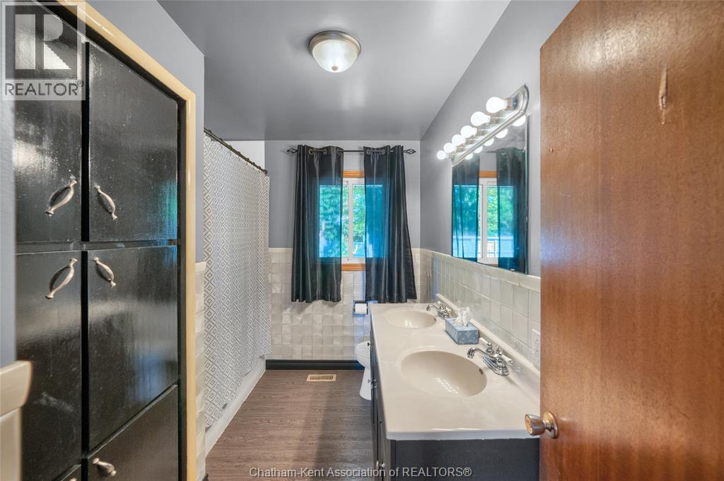 Lorem Ipsum Dolo, Merlin, Ontario  N0P  - Photo 20 - DEMO28932955