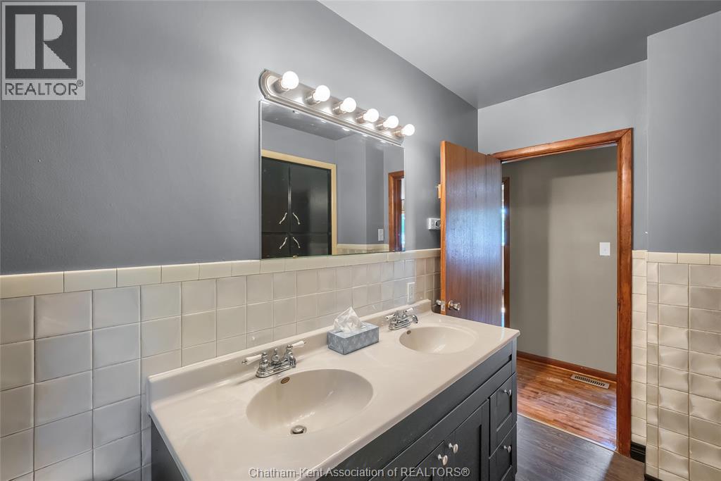 Lorem Ipsum Dolo, Merlin, Ontario  N0P  - Photo 21 - DEMO28932955