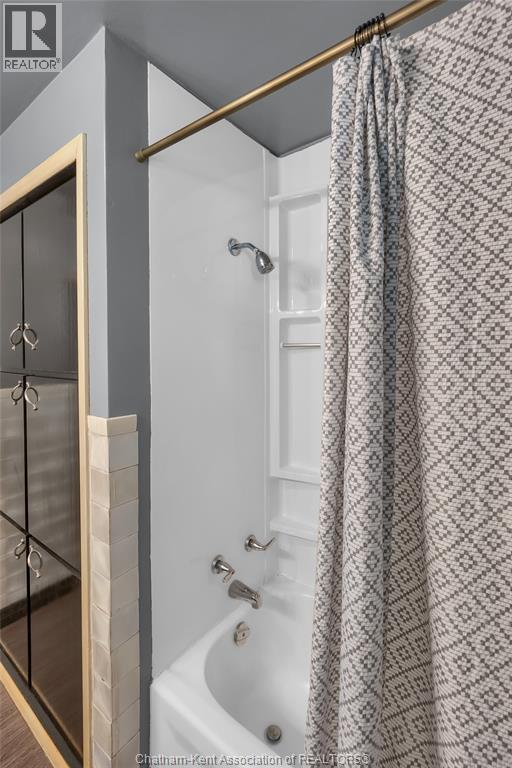 Lorem Ipsum Dolo, Merlin, Ontario  N0P  - Photo 22 - DEMO28932955