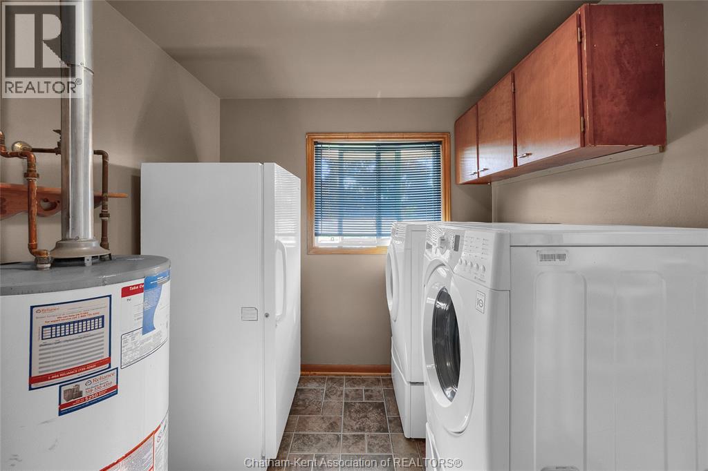 Lorem Ipsum Dolo, Merlin, Ontario  N0P  - Photo 31 - DEMO28932955