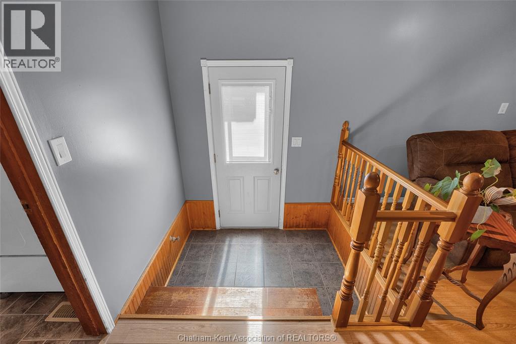 Lorem Ipsum Dolo, Merlin, Ontario  N0P  - Photo 8 - DEMO28932955