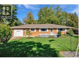 104 Blake Street, Merlin, Ca
