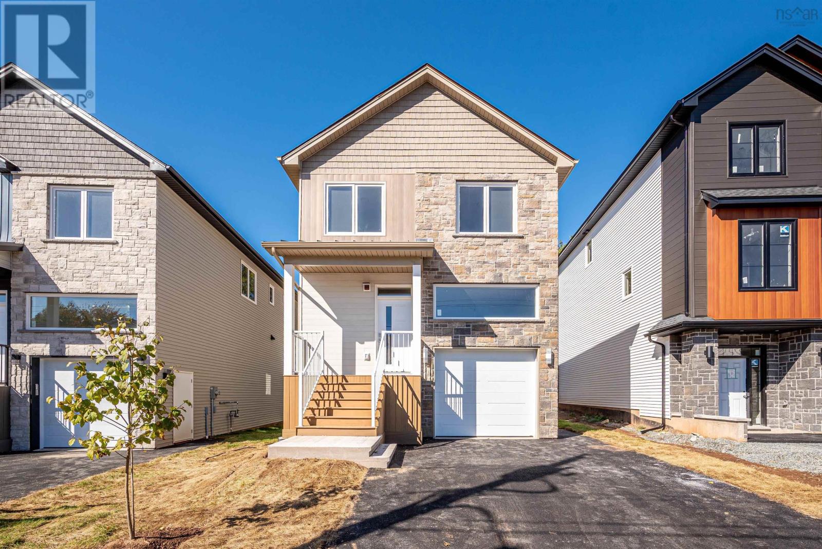 17 Pearlgarden Close, Dartmouth, Nova Scotia