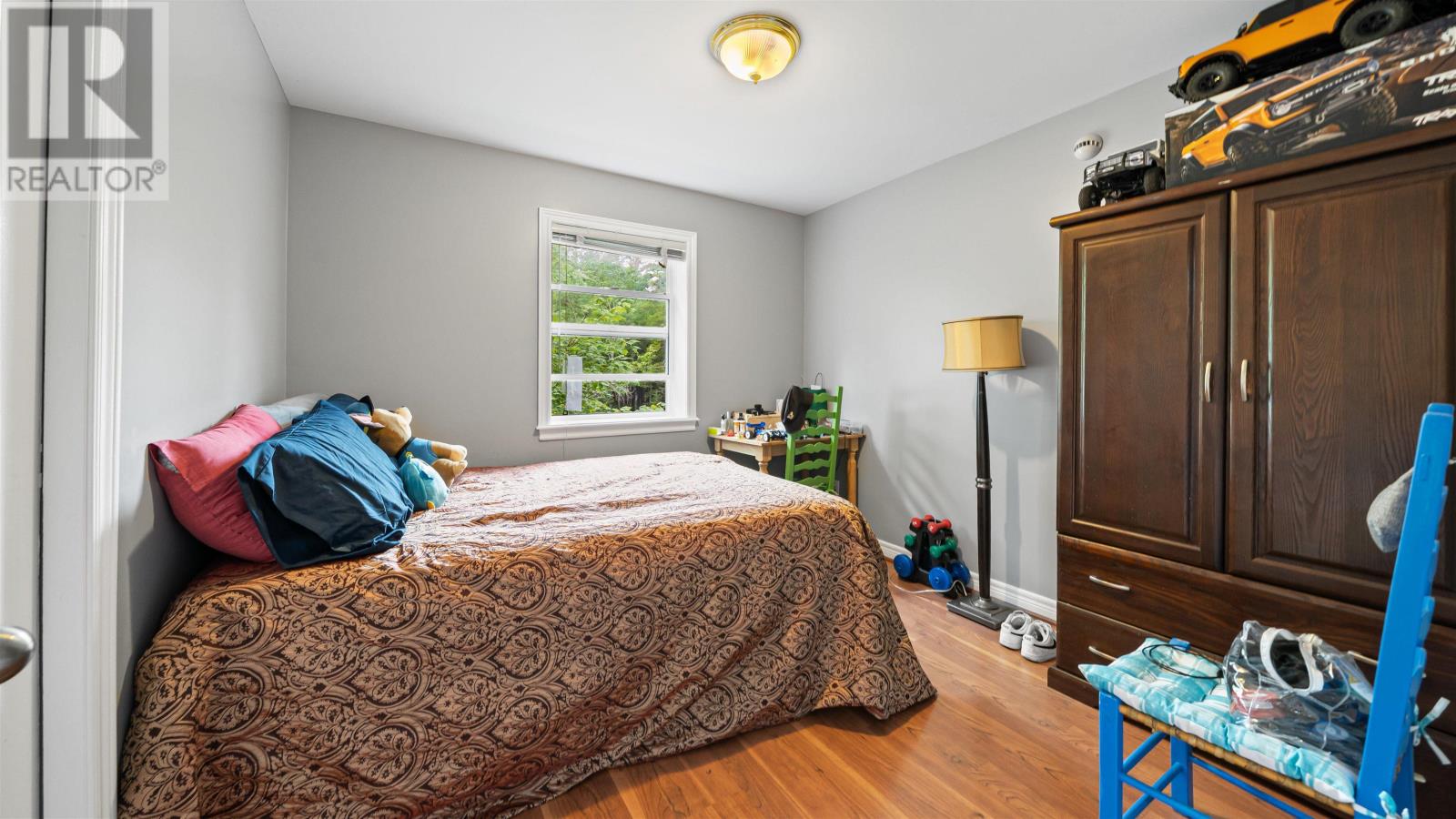 60 Blue Forest Lane, Hammonds Plains, Nova Scotia  B4B 1L1 - Photo 36 - 202521750