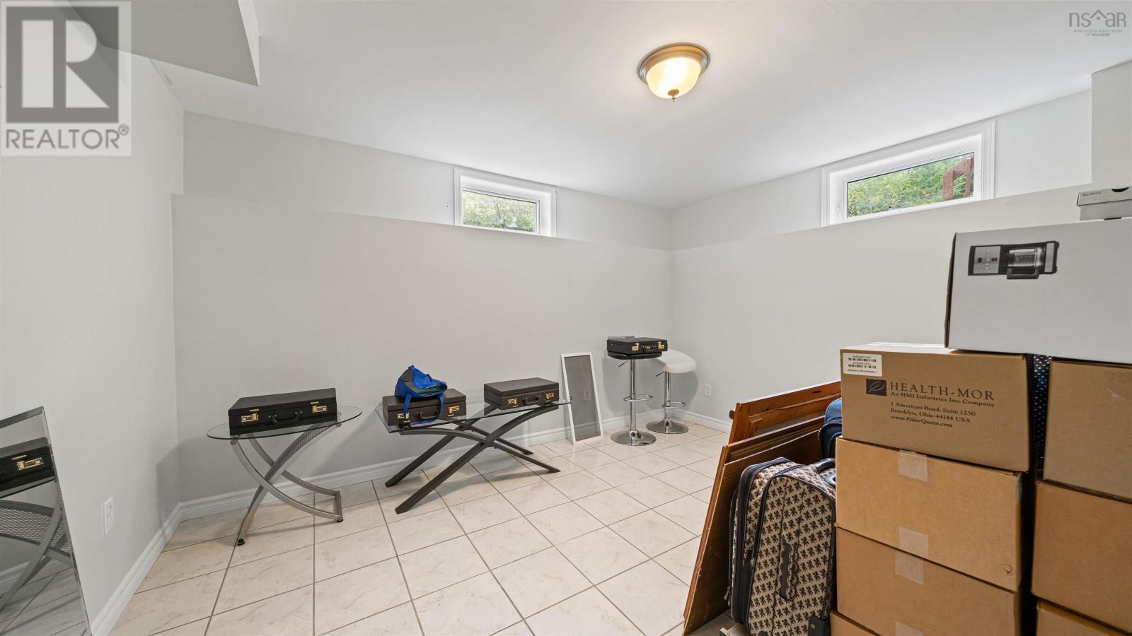 60 Blue Forest Lane, Hammonds Plains, Nova Scotia  B4B 1L1 - Photo 42 - 202521750