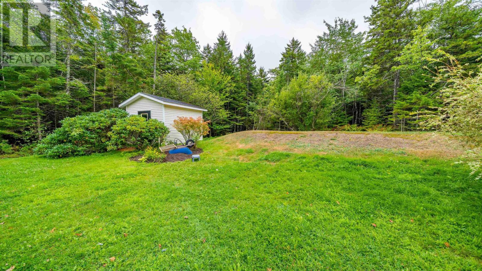 60 Blue Forest Lane, Hammonds Plains, Nova Scotia  B4B 1L1 - Photo 50 - 202521750