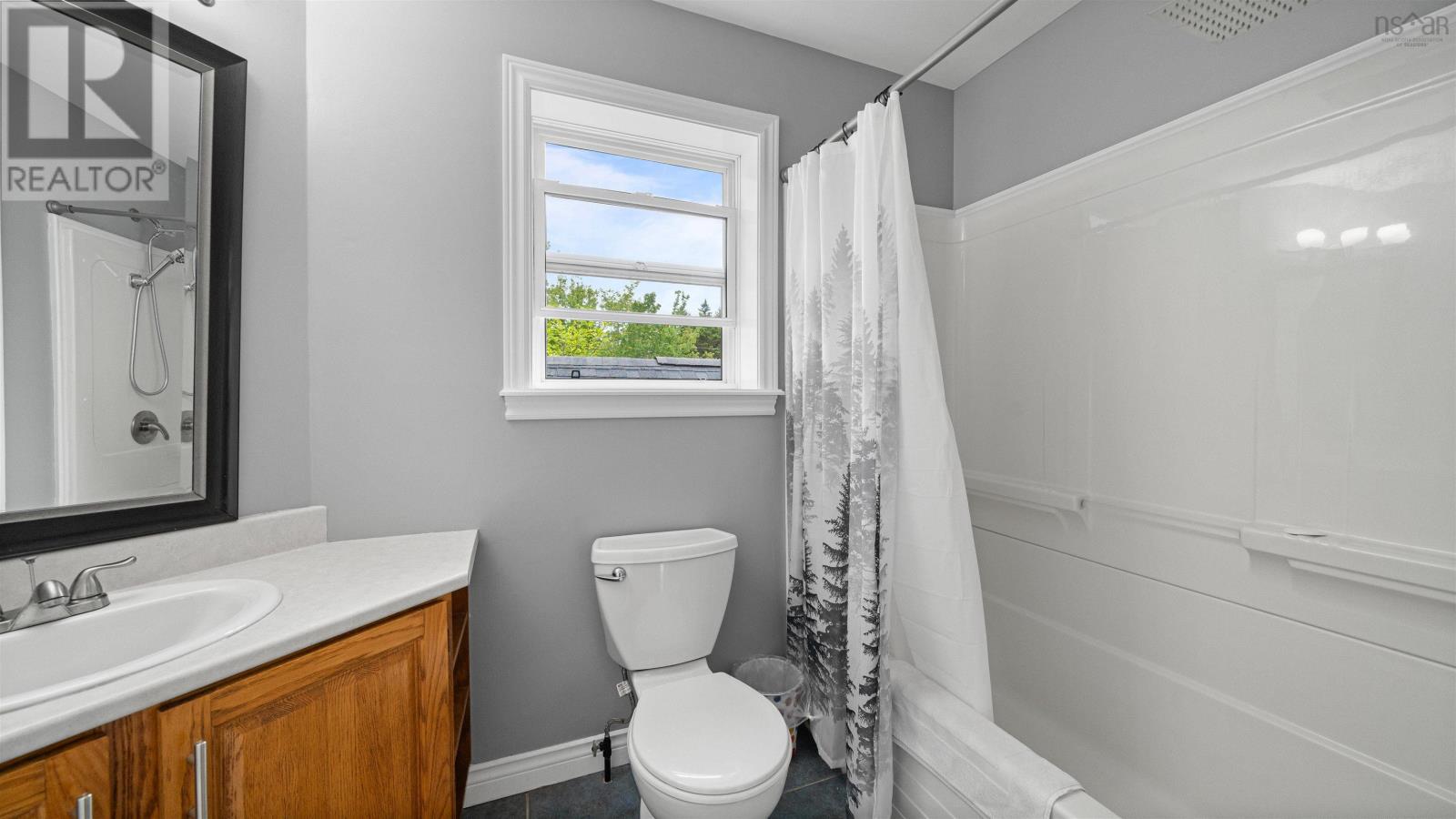 60 Blue Forest Lane, Hammonds Plains, Nova Scotia  B4B 1L1 - Photo 37 - 202521750