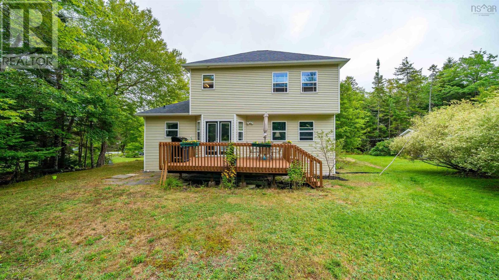 60 Blue Forest Lane, Hammonds Plains, Nova Scotia  B4B 1L1 - Photo 9 - 202521750