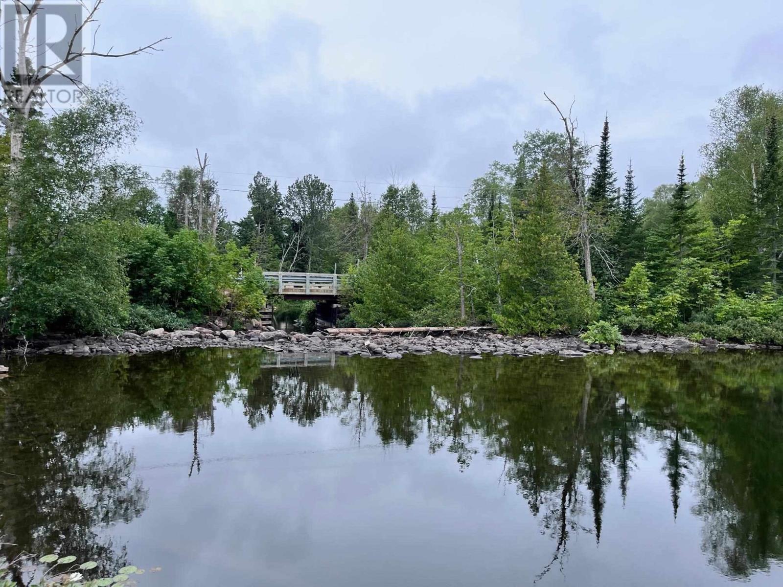 167 & 170 Road 5 North, Shuniah, Ontario  P0T 2M0 - Photo 24 - TB252527