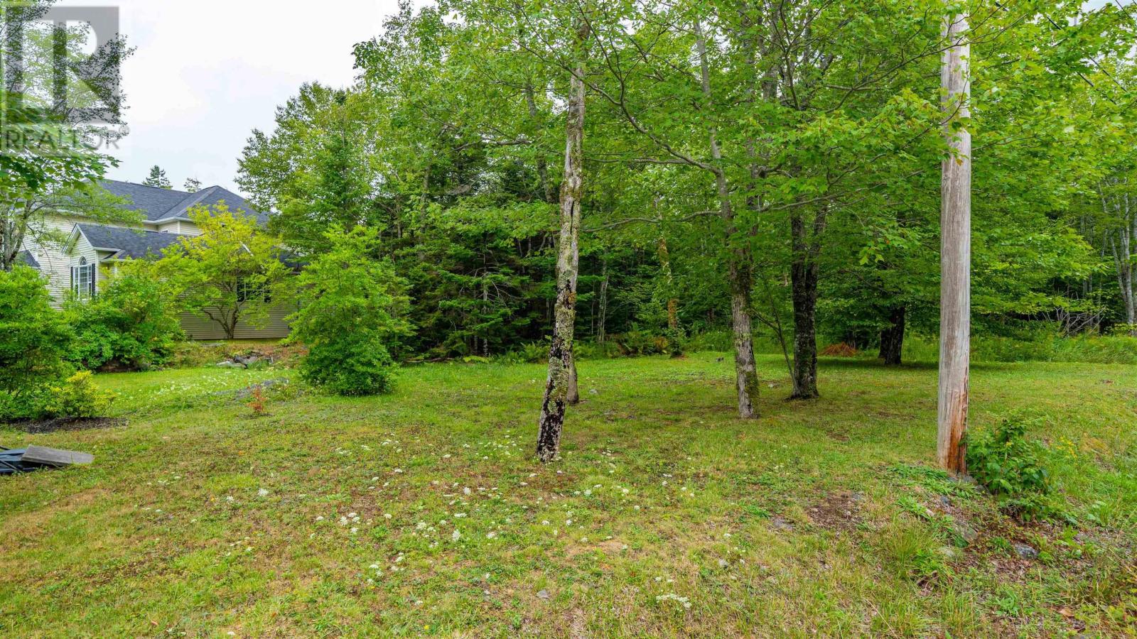 60 Blue Forest Lane, Hammonds Plains, Nova Scotia  B4B 1L1 - Photo 48 - 202521750
