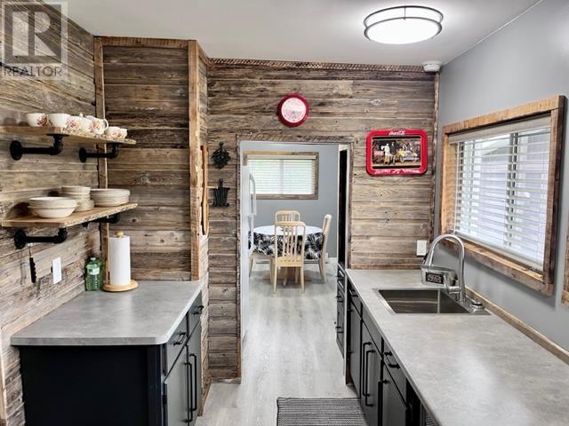 167 & 170 Road 5 North, Shuniah, Ontario  P0T 2M0 - Photo 8 - TB252527