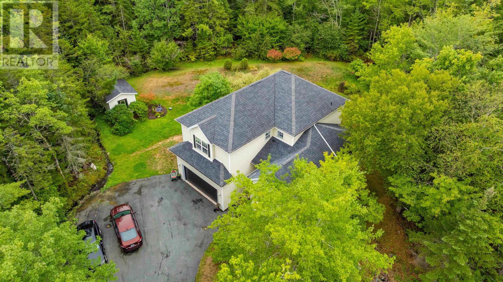 60 Blue Forest Lane, Hammonds Plains, Nova Scotia  B4B 1L1 - Photo 45 - 202521750